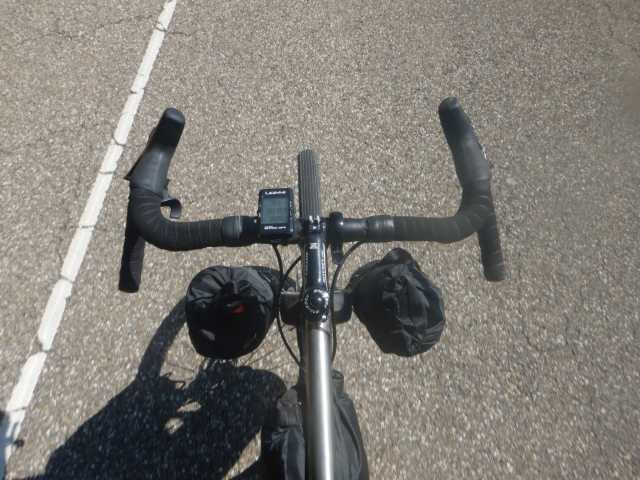 DSCN5661.JPG