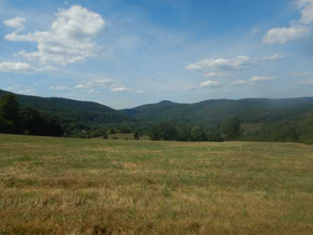 DSCN5667.JPG