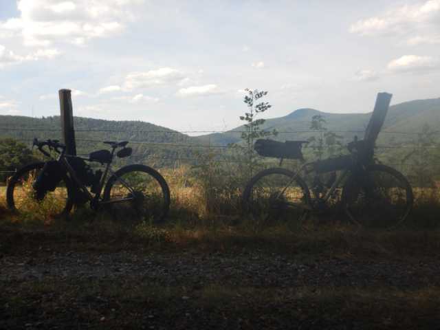 DSCN5670.JPG