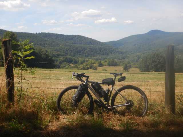 DSCN5673.JPG