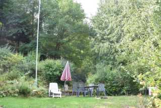 DSC_6970.JPG