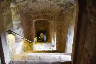DSC_7007.JPG