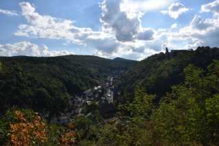 DSC_7038.JPG