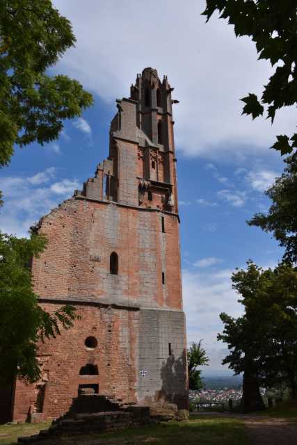 DSC_6899.JPG