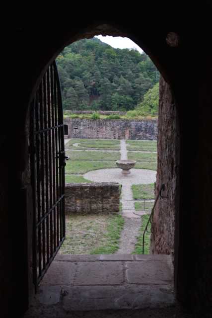 DSC_6981.JPG