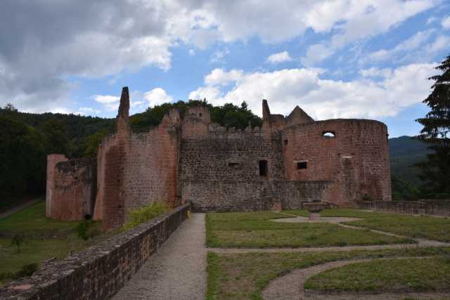 DSC_6986.JPG