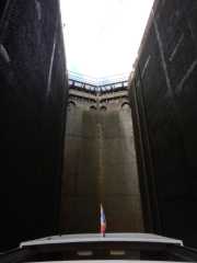 DSCN5738.JPG