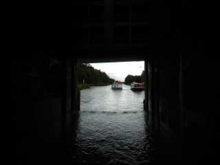 DSCN5741.JPG