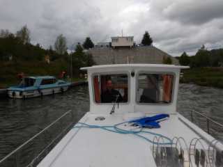 DSCN5744.JPG
