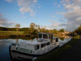 DSCN5754.JPG