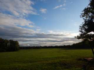 DSCN5756.JPG