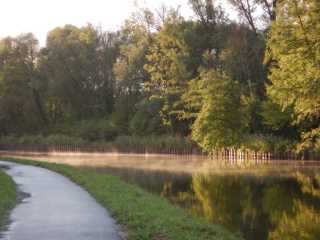 DSCN5759.JPG