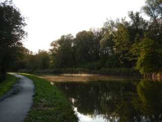DSCN5761.JPG