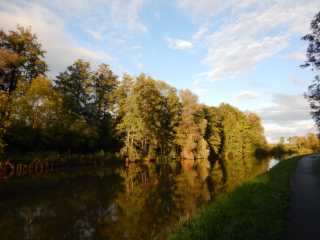 DSCN5762.JPG