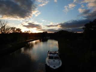 DSCN5771.JPG