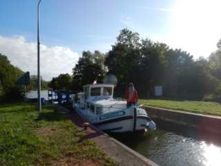DSCN5774.JPG