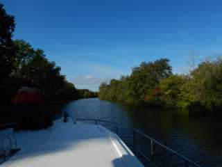 DSCN5779.JPG