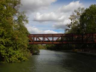 DSCN5804.JPG