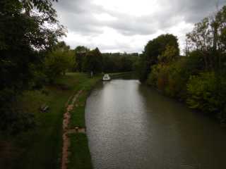 DSCN5830.JPG