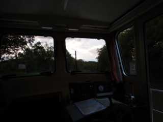 DSCN5832.JPG
