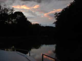 DSCN5834.JPG