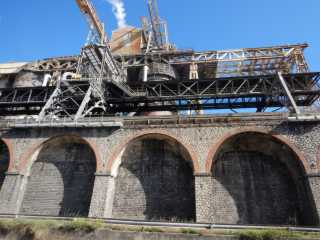 DSCN5843.JPG
