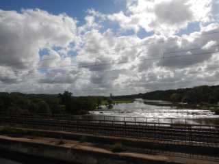 DSCN5858.JPG