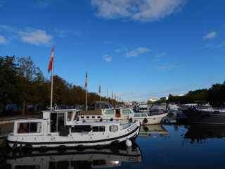 DSCN5868.JPG