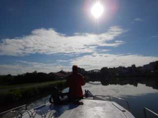 DSCN5869.JPG