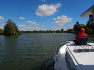 DSCN5887.JPG