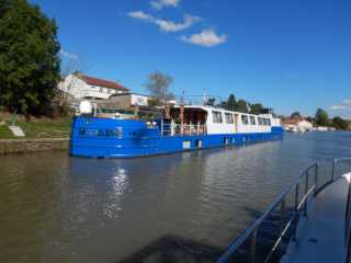 DSCN5889.JPG