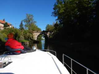 DSCN5897.JPG
