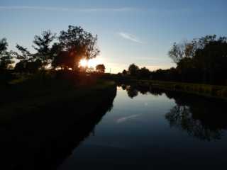 DSCN5913.JPG