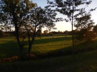 DSCN5914.JPG