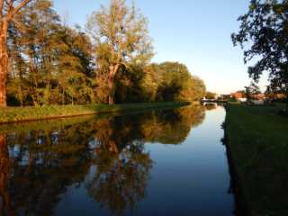 DSCN5915.JPG