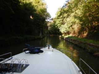 DSCN5917.JPG