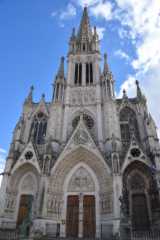 DSC_7076.JPG