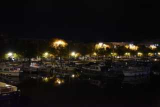 DSC_7178.JPG