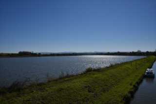 DSC_7330.JPG