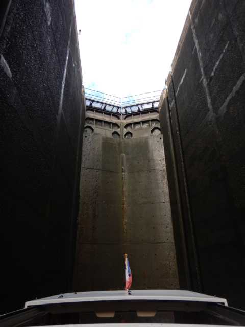 DSCN5738.JPG