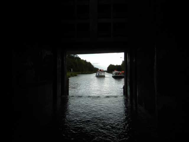 DSCN5741.JPG