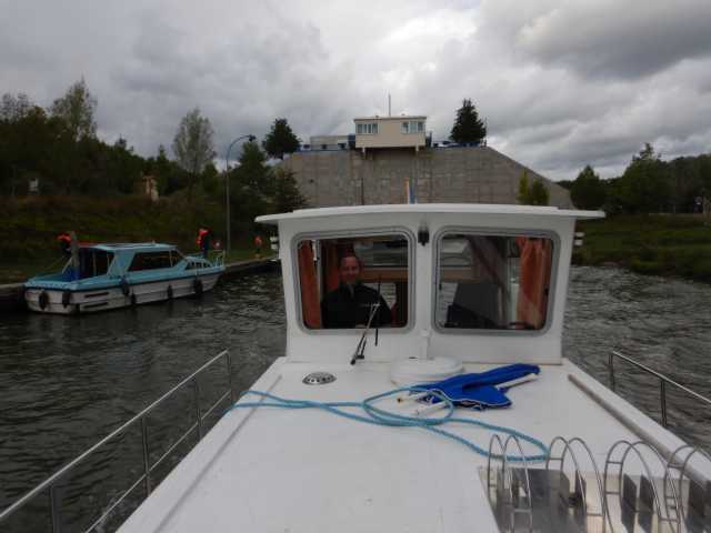 DSCN5744.JPG