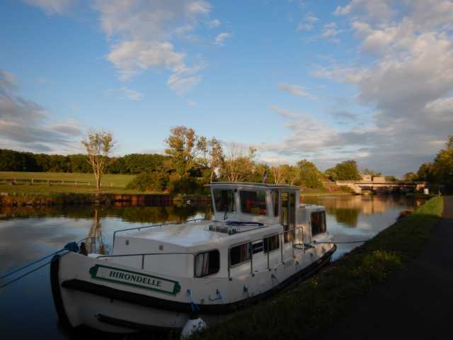 DSCN5754.JPG