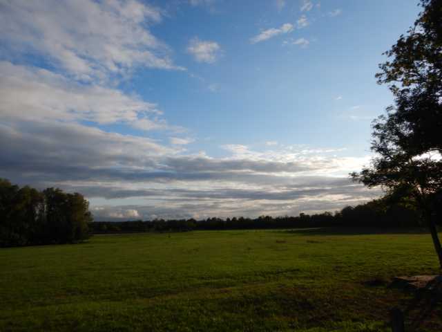 DSCN5756.JPG
