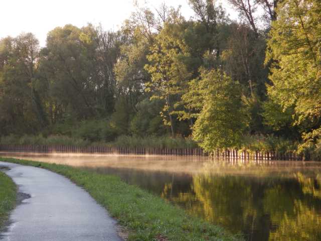 DSCN5759.JPG