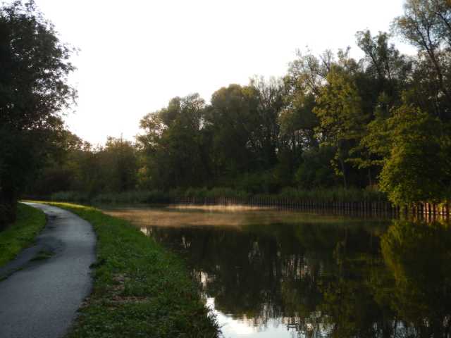 DSCN5761.JPG