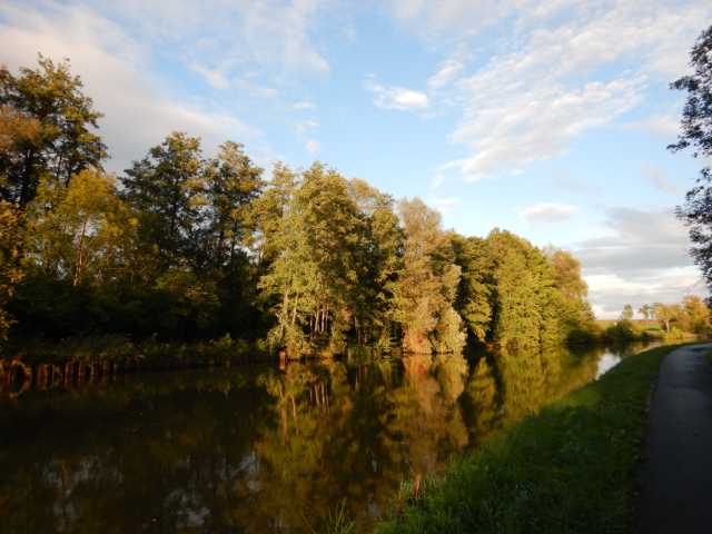 DSCN5762.JPG