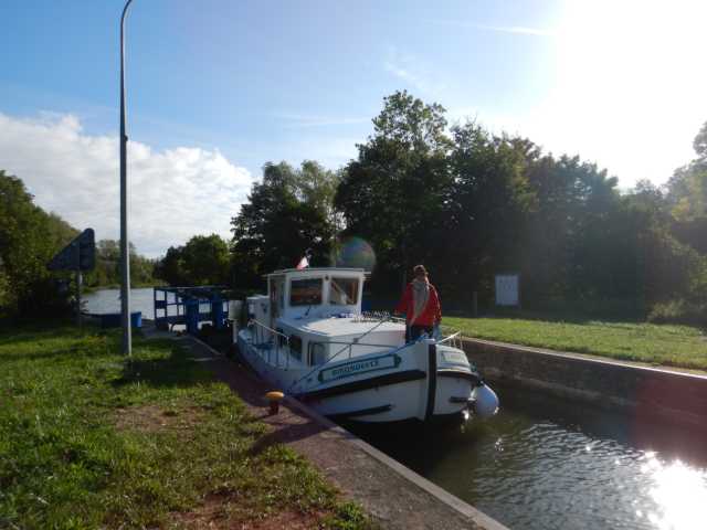 DSCN5774.JPG