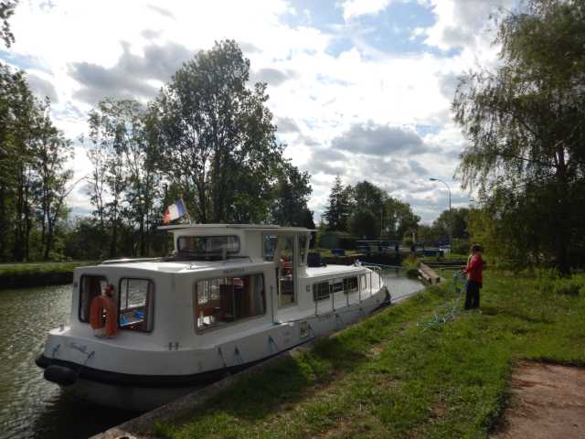 DSCN5815.JPG