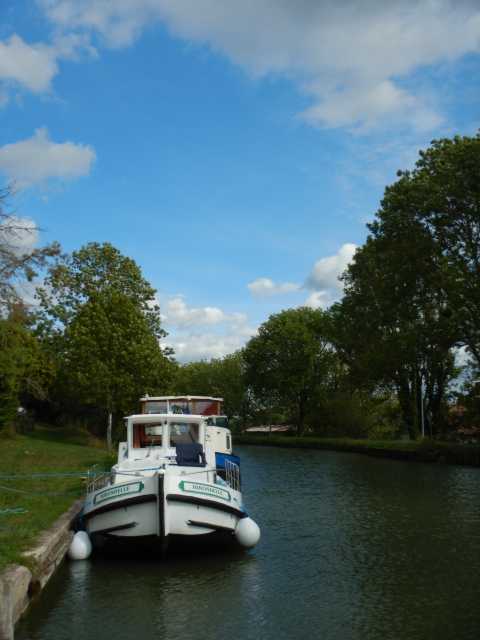 DSCN5816.JPG